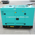 stanford diesel generator 15kva